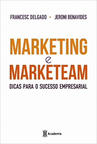 16 Livros de Comunicação Interna, Endomarketing e Desenvolvimento Pessoal