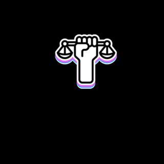 Novembro Negro nas Empresas