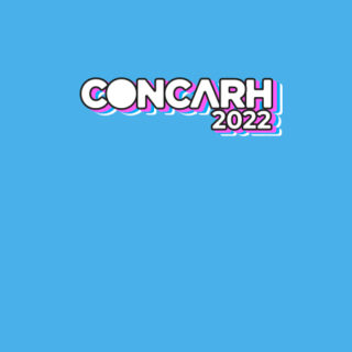 CONCARH 2022: E agora? Para onde vamos? - Aprendizados do 31º Congresso Catarinense sobre Gestão de Pessoas