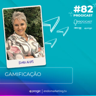 gamificação - Flora Alves