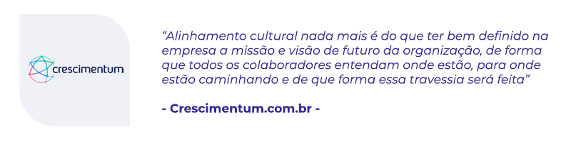 Valores da Empresa: Como Incentivar a Vivência nos Colaboradores