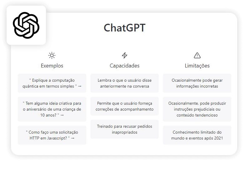 Inteligência Artificial na Comunicação Interna – 7 ferramentas para otimizar o dia a dia