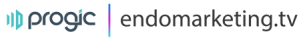 Endomarketing.tv Logo