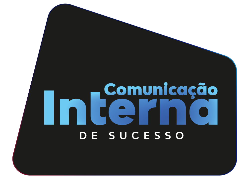 Webinar Progic - Comunicação Interna de Sucesso