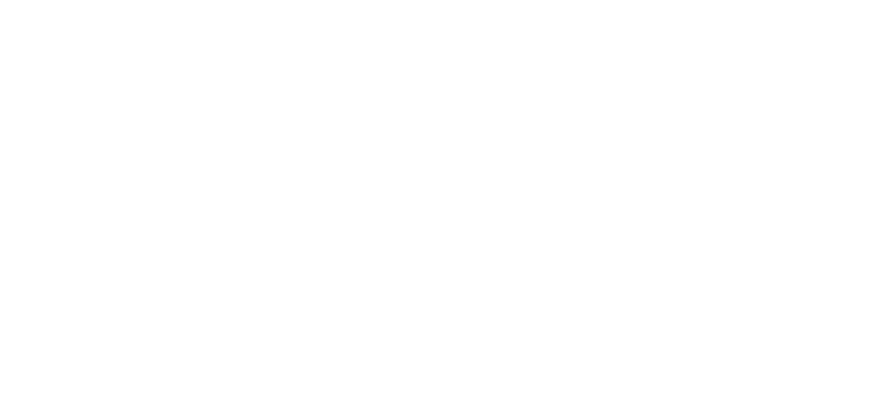 Progic-logotipo-branco