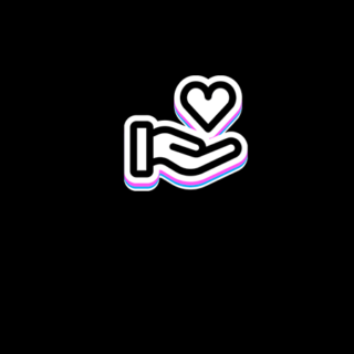 Dia da Gentileza nas Empresas