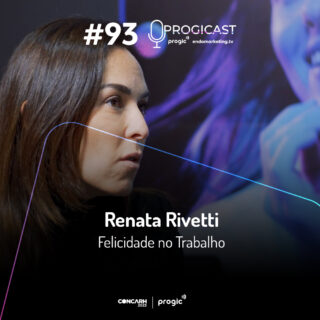 Renata Rivetti