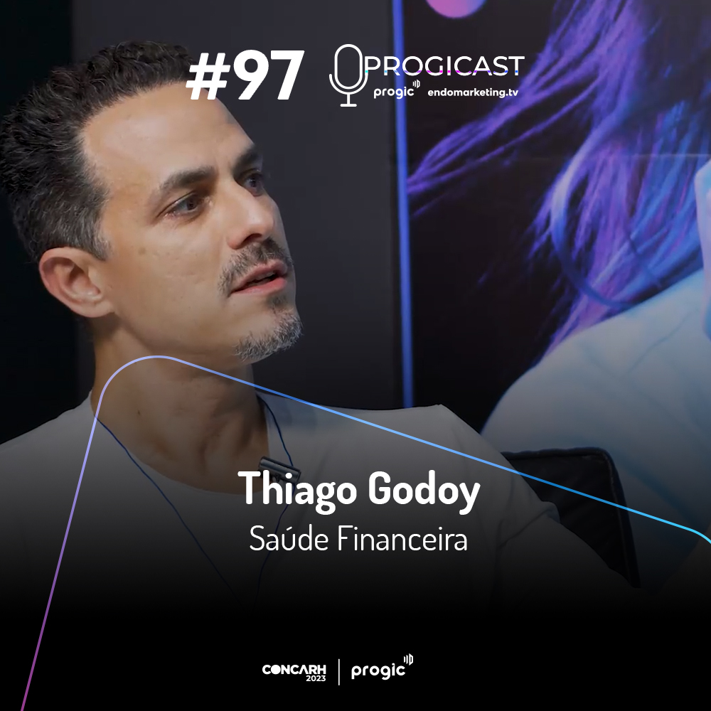 thiago godoy