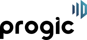 Progic - logos