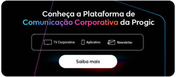 Como ajudar o Rio Grande do Sul – 6 Ideias para as Empresas