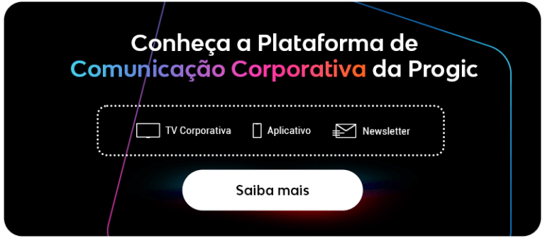 Datas Comemorativas de Julho para as Empresas