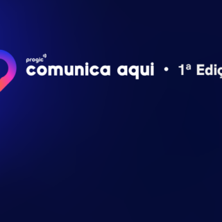 Comunica Aqui