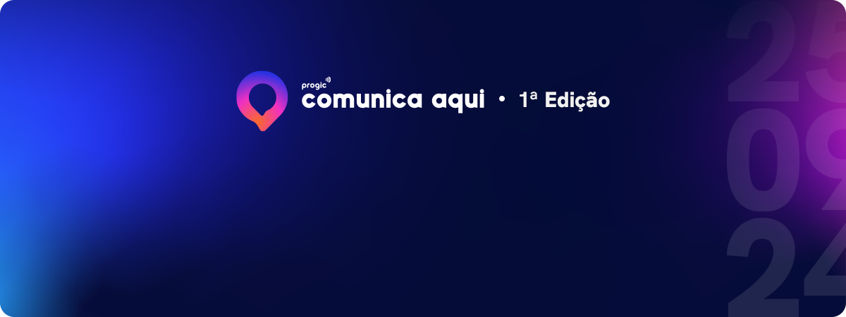 Comunica Aqui