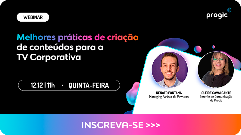 webinar 24 - melhores praticas