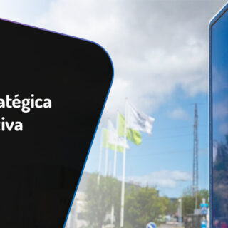 Novo Nordisk – Comunicação Estratégica com a TV Corporativa