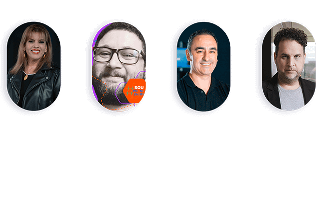 Banner-Participantes-Comunica-Aqui – Copia Comunica Aqui - Palestrantes 2
