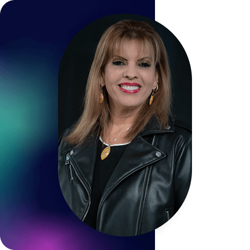 Cleide Cavalcante
