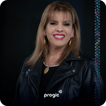 Cleide Cavalcante