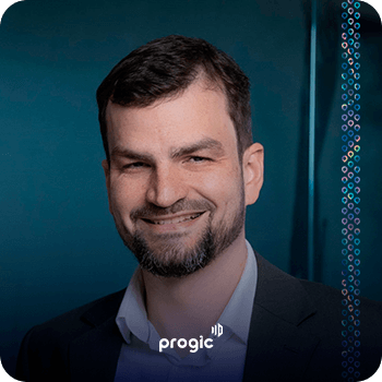 Igor