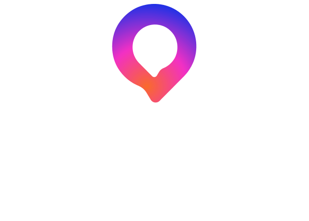 Logo-Comunica-aqui-vertical Logo Comunica Aqui