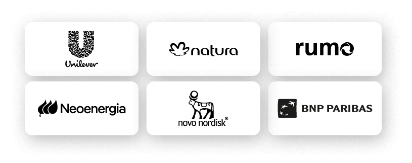 Logos-Indicafix Logos Clientes Indicafix