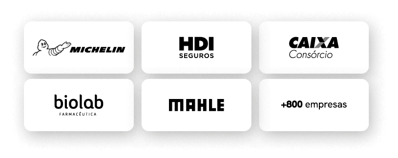 Logos-Progic Logos Clientes Progic
