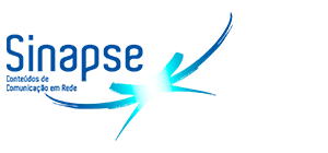 Logo Sinapse