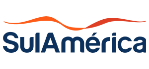 Logo SulAmerica