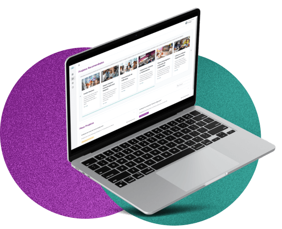 img-home Plataforma Indicafix