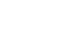 Logo Progic