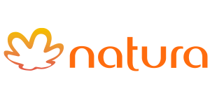 Natura