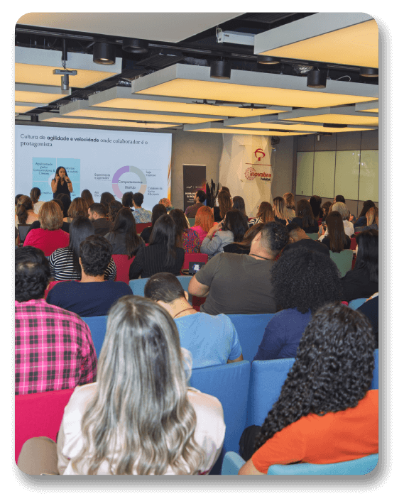 publico-02 Comunica Aqui Publico
