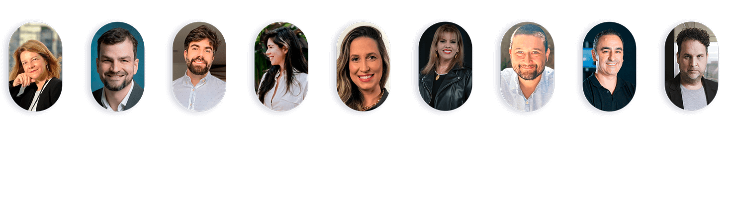 Banner-Participantes-Comunica-Aqui