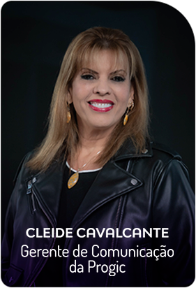 Cleide-Cavalcante Cleide Cavalcante