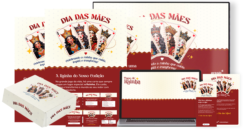 CTA-LP-Dia-das-Maes Dia das Mães nas Empresas