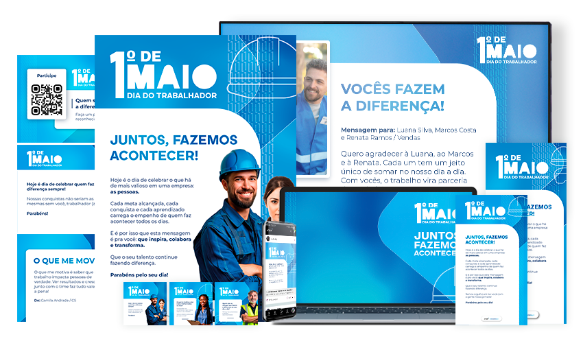CTA-LP-Dia-do-Trabalho Dia da Trabalho nas Empresas