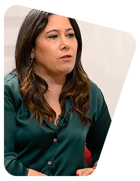 Maira 