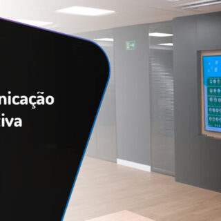 Peróxidos do Brasil – Alinhando a Comunicação com a TV Corporativa