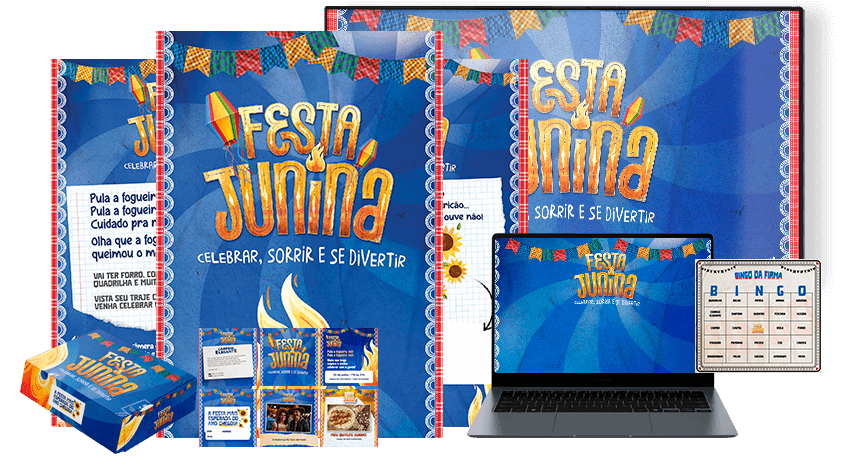 CTA-LP-Festa-junina (1) Kit de Materiais - Festa Junina nas Empresas