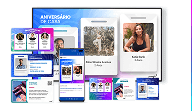Missão, visão e valores