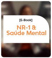 NR-1 e Saúde Mental