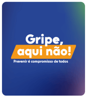 Prevenção da Gripe