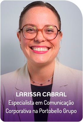 Larissa-Cabral Larissa Cabral