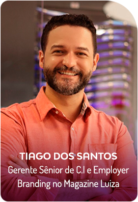 Thiago-Augusto