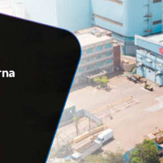 TSEA energia – Comunicação interna integrada e eficiente