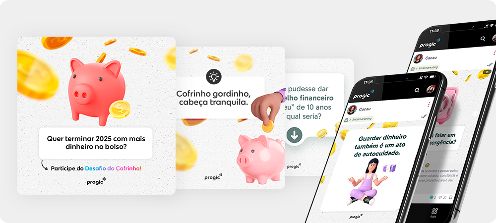 ansiedade no trabalho - saúde financeira