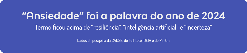 ansiedade no trabalho