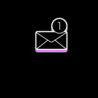 Comunicação Interna & Relevância, em tempos de excessos de informações.