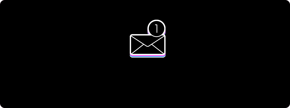 Comunicação Interna & Relevância, em tempos de excessos de informações.
