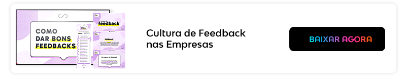 ansiedade no trabalho 